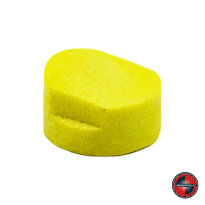 SHRINKFAST 998 BUTTON NO:31