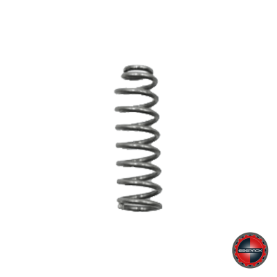 SHRINKFAST 998 CONTACT SPRING NO:70