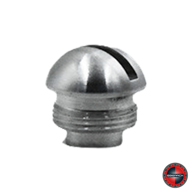 SHRINKFAST 998 HEAT GUN FILTER HOLDER PART: 1