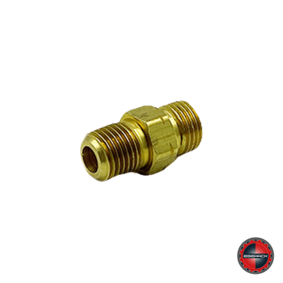 SHRINKFAST 998 HEAT GUN HOSE ADAPTER NO:23