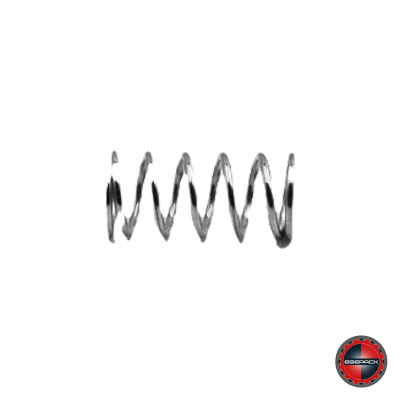 SHRINKFAST 998 HEAT GUN SPRING NO:21