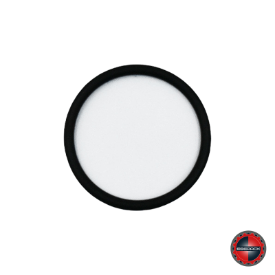 SHRINKFAST 998 O-RING NO:33