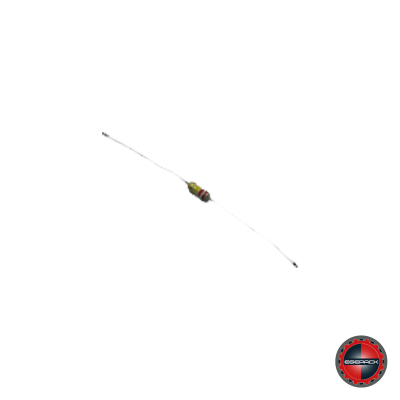 SHRINKFAST 998 RESISTOR NO:81