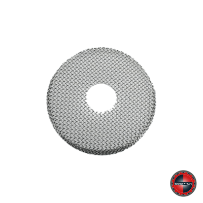 SHRINKFAST 998 SCREEN NO:83