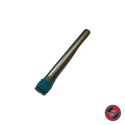 SIGNODE BXT3-16 NO:10 1832.022.055