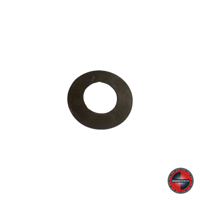 SIGNODE BXT3-16 NO:111 1917.401.122