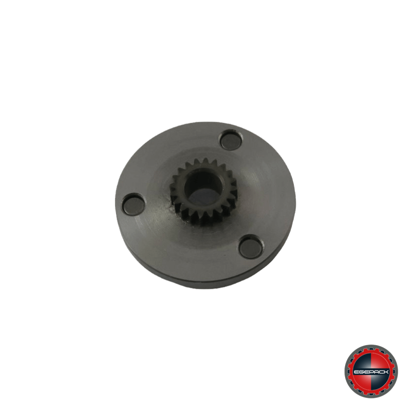 SIGNODE BXT3-16 NO:112 1821.039.203