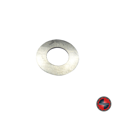 SIGNODE BXT3-16 NO:117 1917.411.062