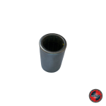 SIGNODE BXT3-16 NO:13 1926.502.100