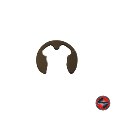 SIGNODE BXT3-16 NO:142-2 1920.104.072