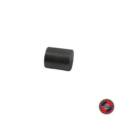 SIGNODE BXT3-16 NO:143 1832.022.163