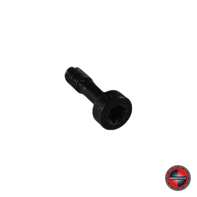 SIGNODE BXT3-16 NO:151 1821.027.063