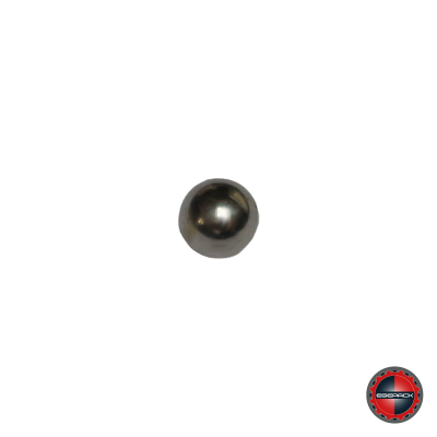 SIGNODE BXT3-16 NO:159 1925.010.502