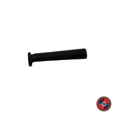 SIGNODE BXT3-16 NO:165 1832.022.273