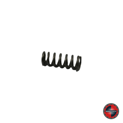 SIGNODE BXT3-16 NO:168 1821.010.141