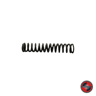 SIGNODE BXT3-16 NO:169 1821.010.020