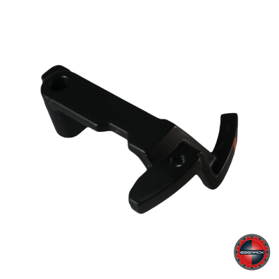 SIGNODE BXT3-16 NO:172 1832.042.065