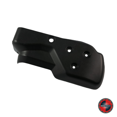 SIGNODE BXT3-16 NO:175 1832.011.346