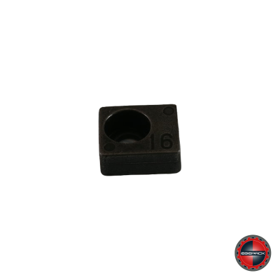 SIGNODE BXT3-16 NO:177 1832.041.018