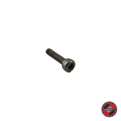 SIGNODE BXT3-16 NO:177-2 1911.003.124