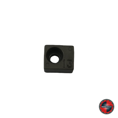 SIGNODE BXT3-16 NO:178 1832.041.019