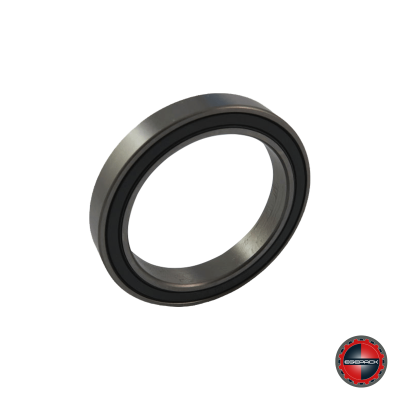 SIGNODE BXT3-16 NO:18 1930.180.356