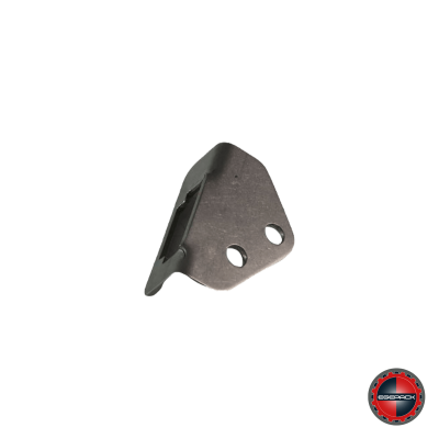 SIGNODE BXT3-16 NO:195 1821.163.235