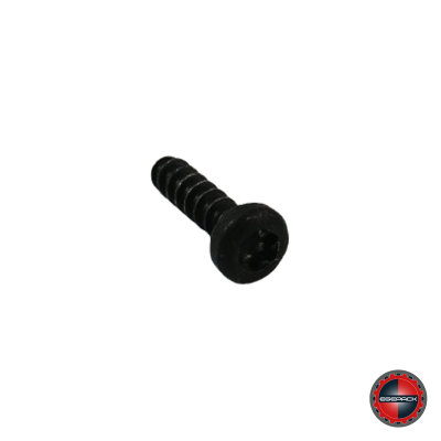 SIGNODE BXT3-16 NO:197 1914.840.162