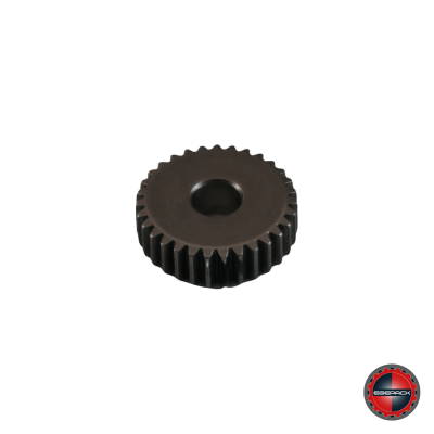 SIGNODE BXT3-16 NO:20 1821.060.016