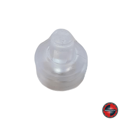 ORGAPACK ORT-260 NO:200 1832.011.329