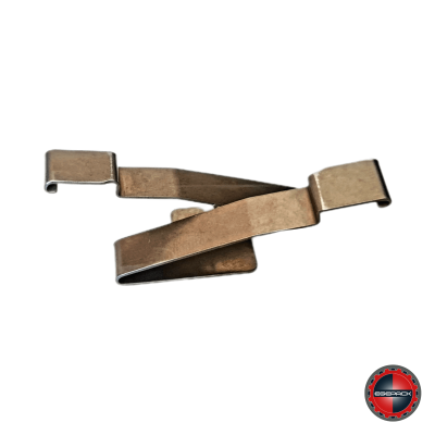 ORGAPACK ORT-260 NO:207 1821.013.006