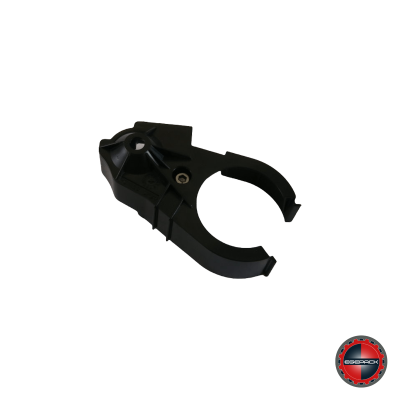 SIGNODE BXT3-16 NO:221 1832.022.259