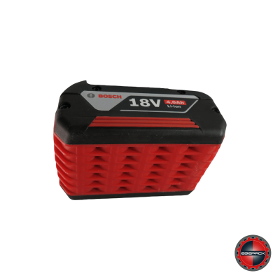 SIGNODE BXT3-16 NO:224 2187.011