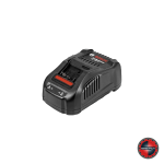 SIGNODE BXT3-16 NO:227-2 2188.021