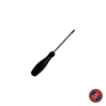 SIGNODE BXT3-16 NO:232 1990.102.020