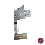 SIGNODE BXT3-16 NO:235 2189.010