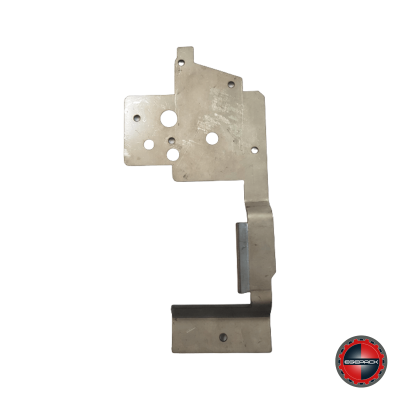 SIGNODE BXT3-16 NO:236 1832.011.351