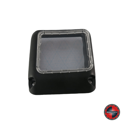 SIGNODE BXT3-16 NO:243 2189.011