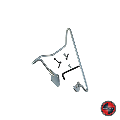 ORGAPACK ORT-260 NO:248 2189.012