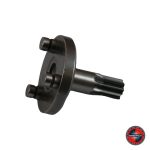 SIGNODE BXT3-16 NO:25 1832.039.165