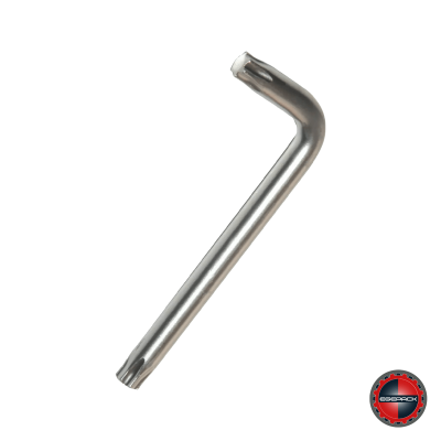 SIGNODE BXT3-16 NO:252 1821.901.011