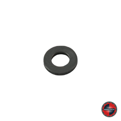 SIGNODE BXT3-16 NO:30 1917.411.048