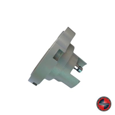 SIGNODE BXT3-16 NO:32 1832.039.287