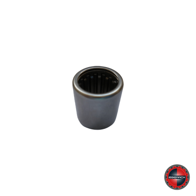 SIGNODE BXT3-16 NO:36 1933.710.150