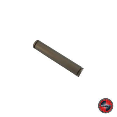 ORGAPACK ORT-260 NO:62 1935.505.050