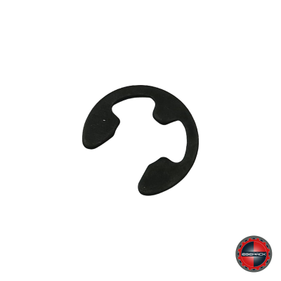 SIGNODE BXT3-16 NO:66 1920.108.102