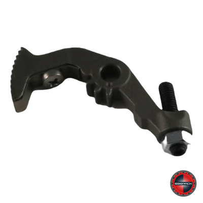 ORGAPACK ORT-260 NO:72 1832.031.124