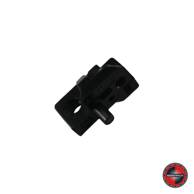 SIGNODE BXT3-16 NO:79 1832.031.115