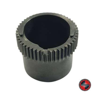 ORGAPACK ORT-260 NO:80 1832.022.272