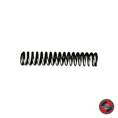 ORGAPACK ORT-260 NO:81 1821.010.144